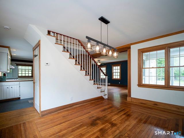 388 Amity Road, Woodbridge, CT 06525