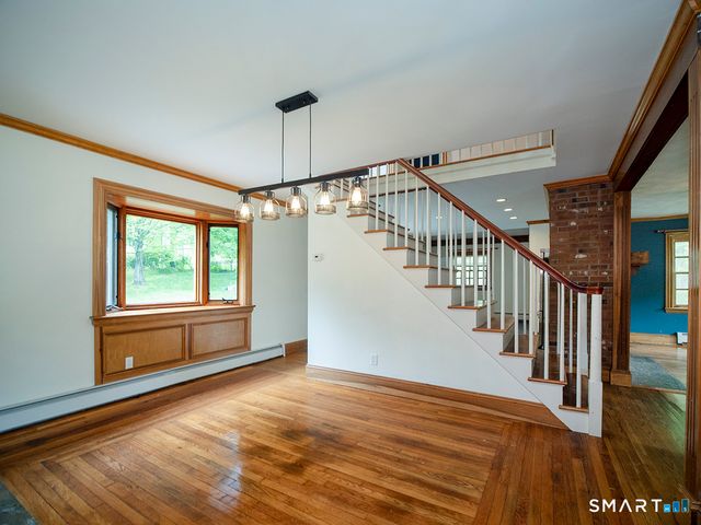 388 Amity Road, Woodbridge, CT 06525