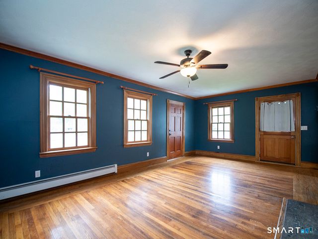 388 Amity Road, Woodbridge, CT 06525