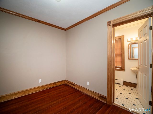 388 Amity Road, Woodbridge, CT 06525