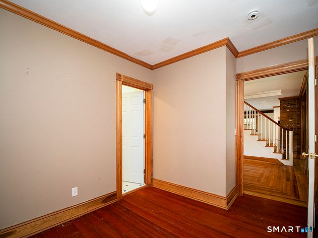 388 Amity Road, Woodbridge, CT 06525