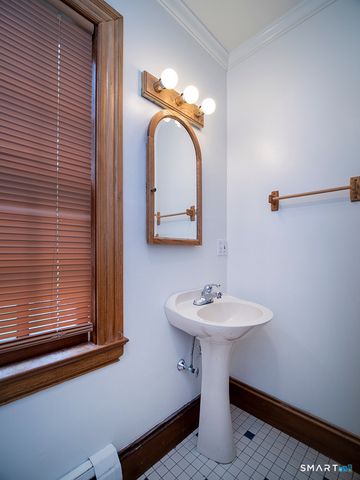 388 Amity Road, Woodbridge, CT 06525