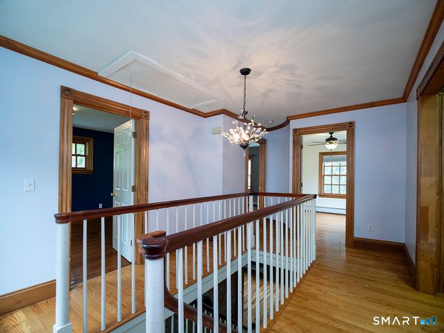 388 Amity Road, Woodbridge, CT 06525