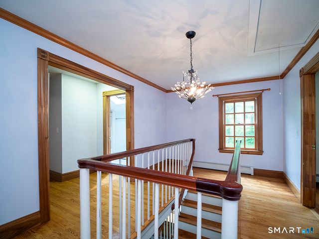 388 Amity Road, Woodbridge, CT 06525