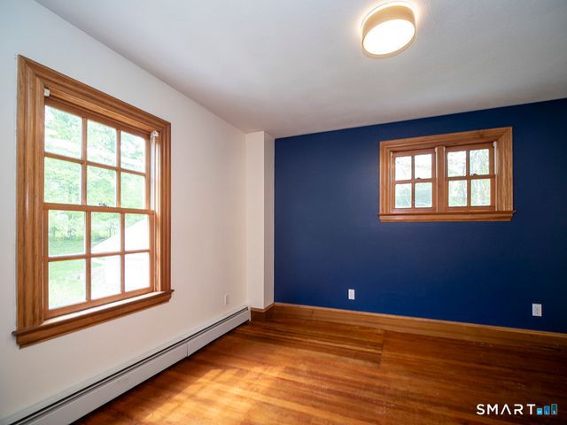 388 Amity Road, Woodbridge, CT 06525