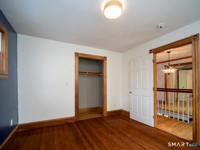 388 Amity Road, Woodbridge, CT 06525