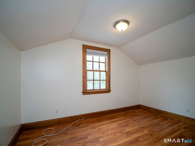 388 Amity Road, Woodbridge, CT 06525