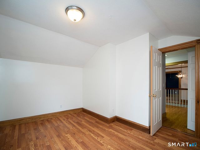 388 Amity Road, Woodbridge, CT 06525