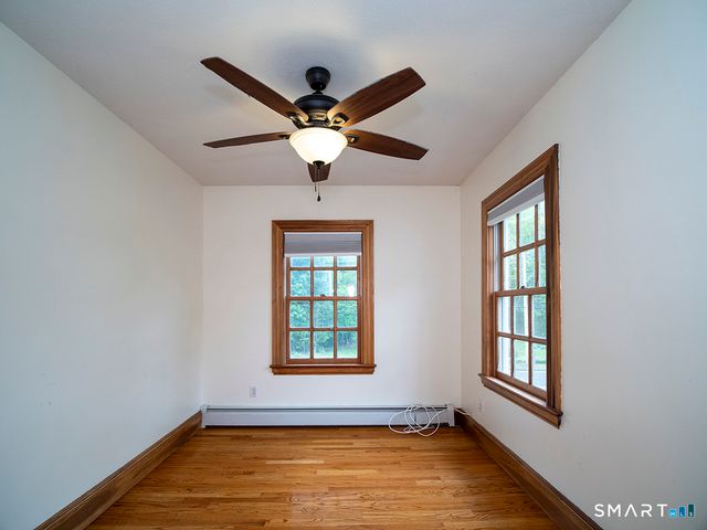 388 Amity Road, Woodbridge, CT 06525