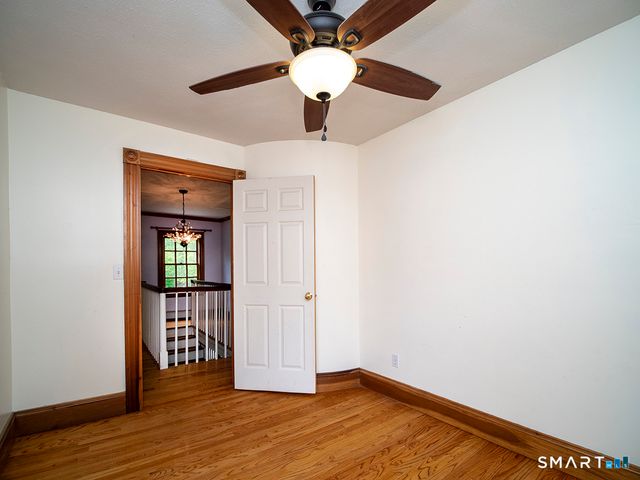 388 Amity Road, Woodbridge, CT 06525