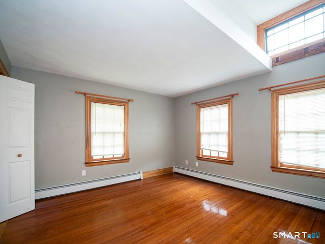 388 Amity Road, Woodbridge, CT 06525