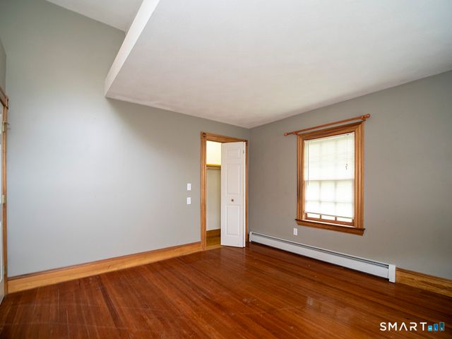 388 Amity Road, Woodbridge, CT 06525