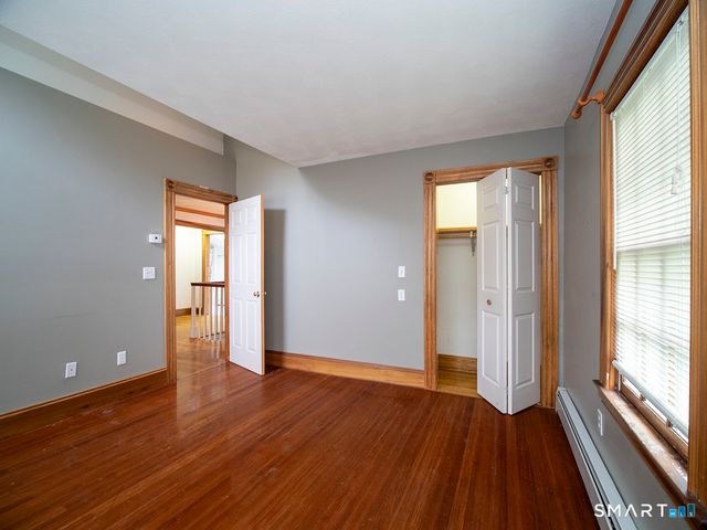 388 Amity Road, Woodbridge, CT 06525