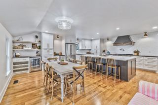 1757 Old Hillsboro Rd, Franklin, TN 37069