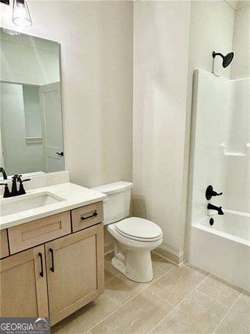 108 Cherokee Cove, Waleska, GA 30183