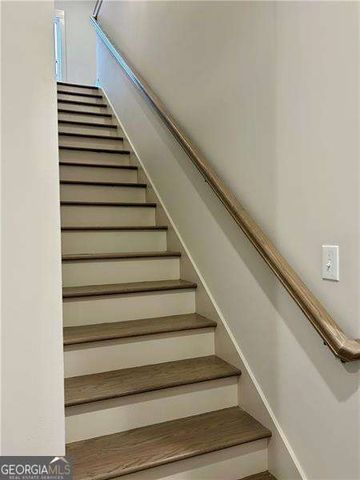 108 Cherokee Cove, Waleska, GA 30183