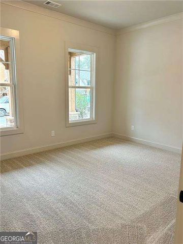 108 Cherokee Cove, Waleska, GA 30183