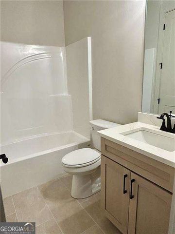 108 Cherokee Cove, Waleska, GA 30183