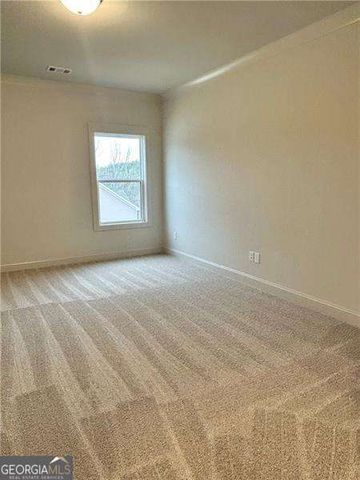 108 Cherokee Cove, Waleska, GA 30183