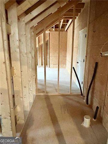 108 Cherokee Cove, Waleska, GA 30183