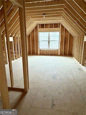 108 Cherokee Cove, Waleska, GA 30183