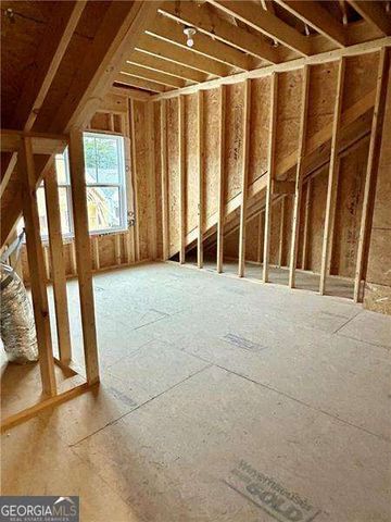 108 Cherokee Cove, Waleska, GA 30183