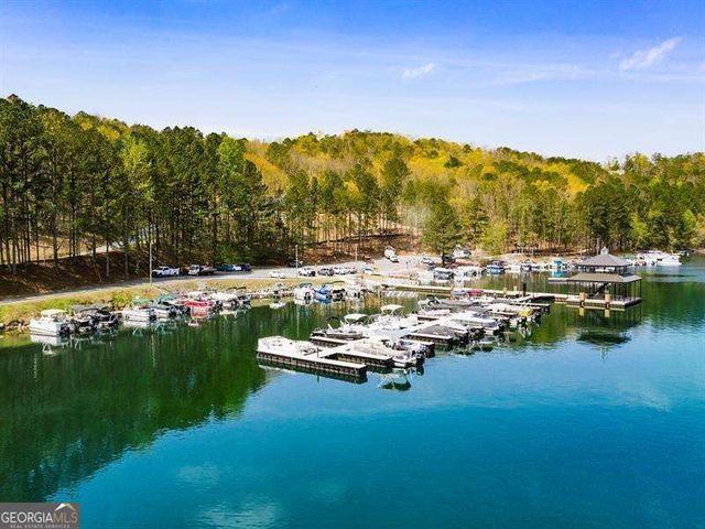 108 Cherokee Cove, Waleska, GA 30183