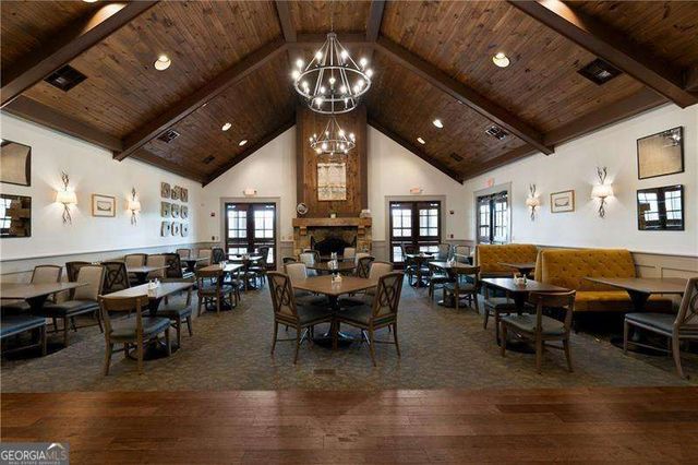 108 Cherokee Cove, Waleska, GA 30183