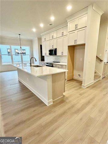 108 Cherokee Cove, Waleska, GA 30183