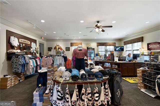 108 Cherokee Cove, Waleska, GA 30183