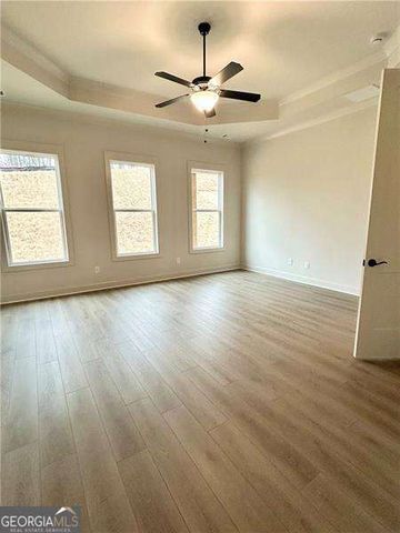 108 Cherokee Cove, Waleska, GA 30183