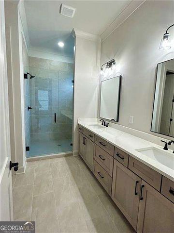 108 Cherokee Cove, Waleska, GA 30183