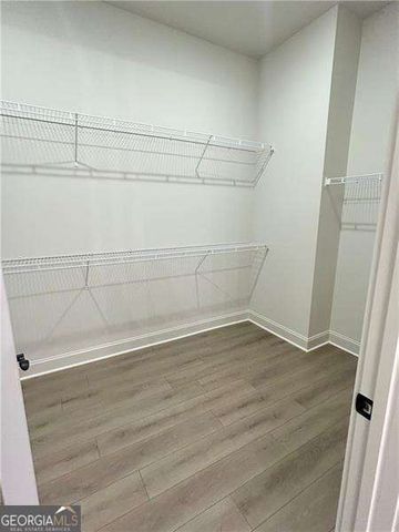 108 Cherokee Cove, Waleska, GA 30183