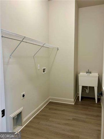 108 Cherokee Cove, Waleska, GA 30183