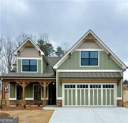 108 Cherokee Cove, Waleska, GA 30183