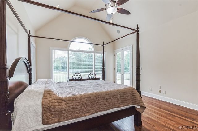 13612 Waterswatch Ctr, Midlothian, VA 23113