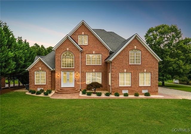13612 Waterswatch Ctr, Midlothian, VA 23113