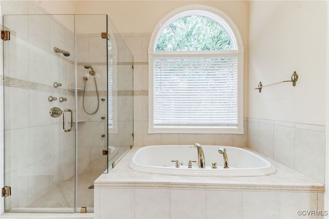 13612 Waterswatch Ctr, Midlothian, VA 23113