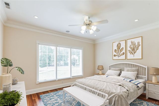 13612 Waterswatch Ctr, Midlothian, VA 23113