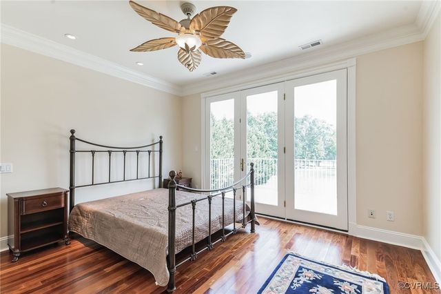 13612 Waterswatch Ctr, Midlothian, VA 23113