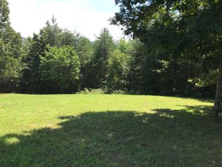 0 Skyhigh Drive 23&24, Dunlap, TN 37327