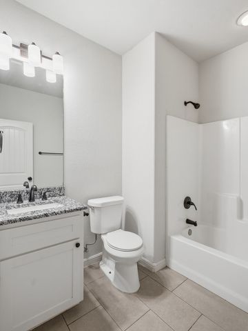 5504 Wellesley Avenue, Fort Worth, TX 76107