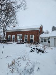 1520 Walker Lake Ontario Road, Hamlin, NY 14468