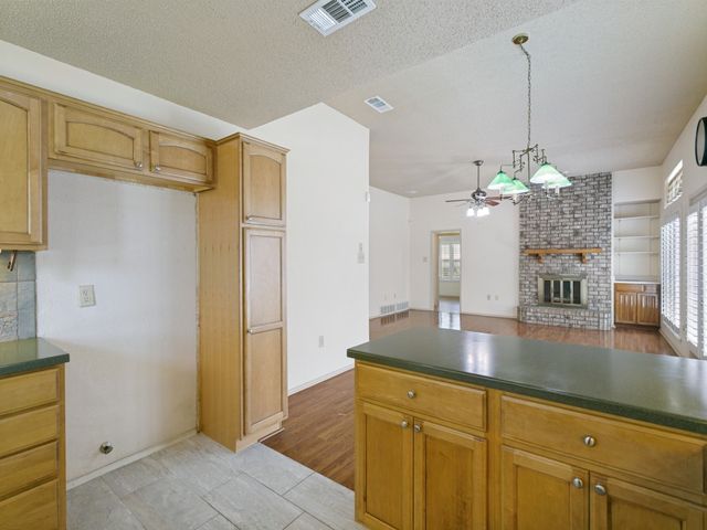 1515 Laguna Vista Way, Grapevine, TX 76051
