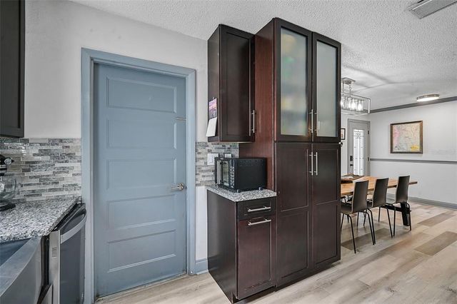 6738 BRENTFORD ROAD, Sarasota, FL 34241