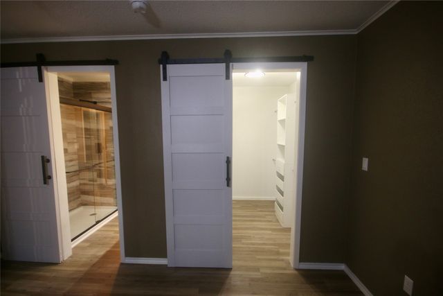 514 E Linn Street, Huntington, TX 75949