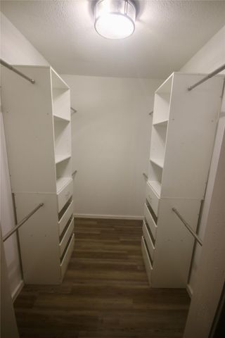 514 E Linn Street, Huntington, TX 75949