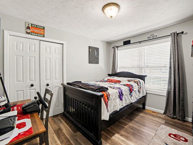 1523 Destiny Drive, Muskegon Twp, MI 49445