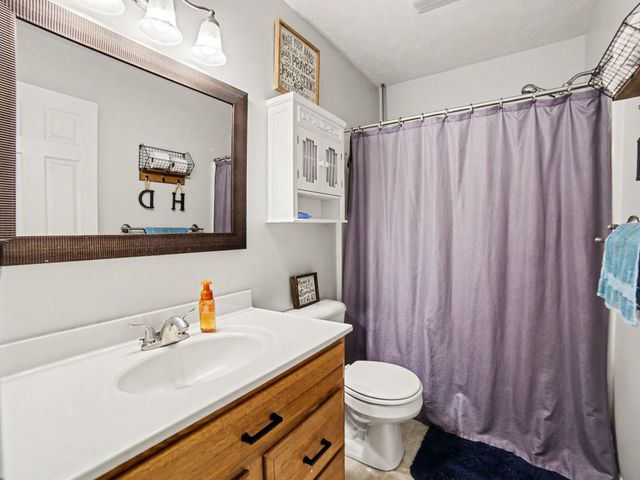 1523 Destiny Drive, Muskegon Twp, MI 49445