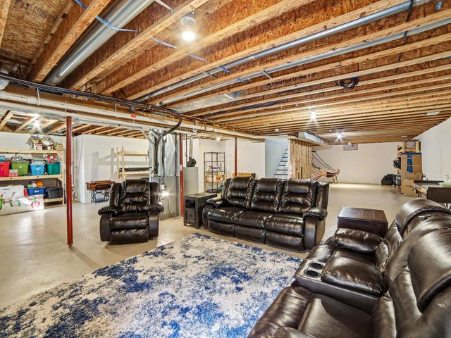 1523 Destiny Drive, Muskegon Twp, MI 49445